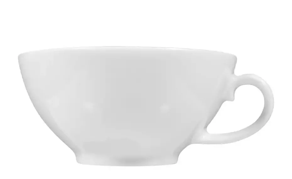 Seltmann Weiden Tasse Rondo/Liane | 200 ml | Höffner