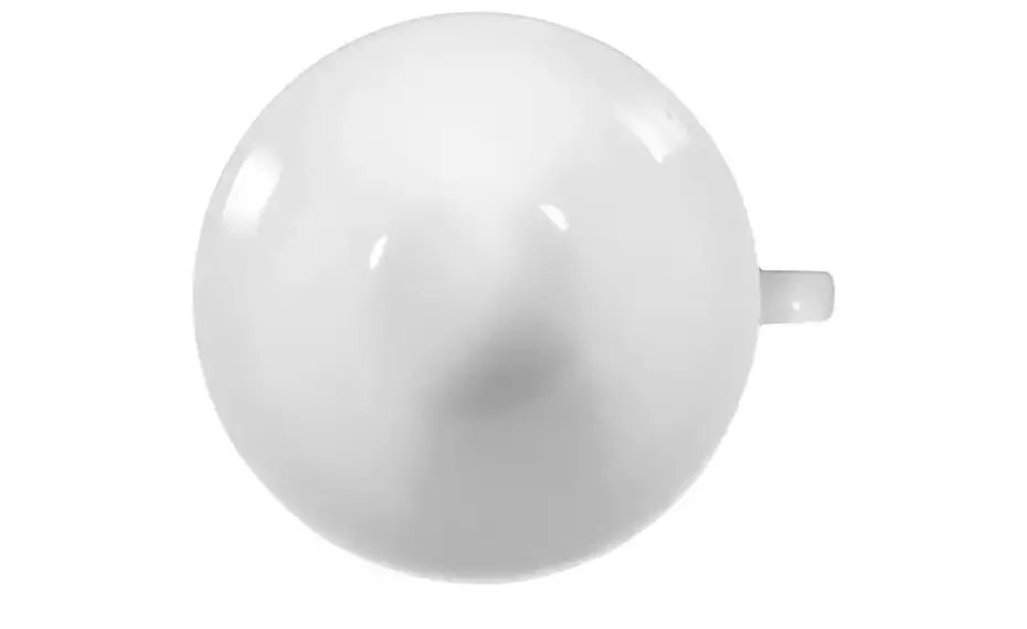 Seltmann Weiden Tasse Rondo/Liane | 200 ml | Höffner