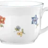 Seltmann Weiden Tasse Sonate | Möbel Höffner