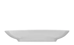 Seltmann Weiden Untertasse Rondo/Liane | 12 cm
