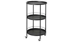 Servierwagen Hasborn | Möbel Höffner