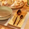 Servietten Folklore | Möbel Höffner