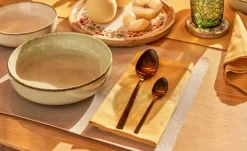 Servietten Folklore | Möbel Höffner