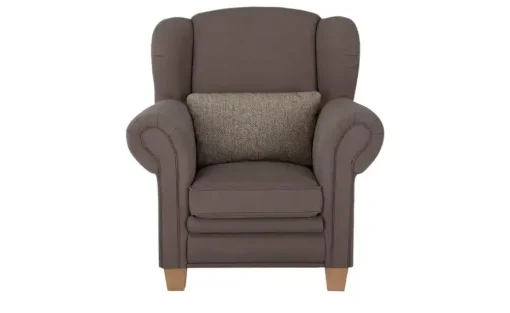 Sessel Charlene | Möbel Höffner