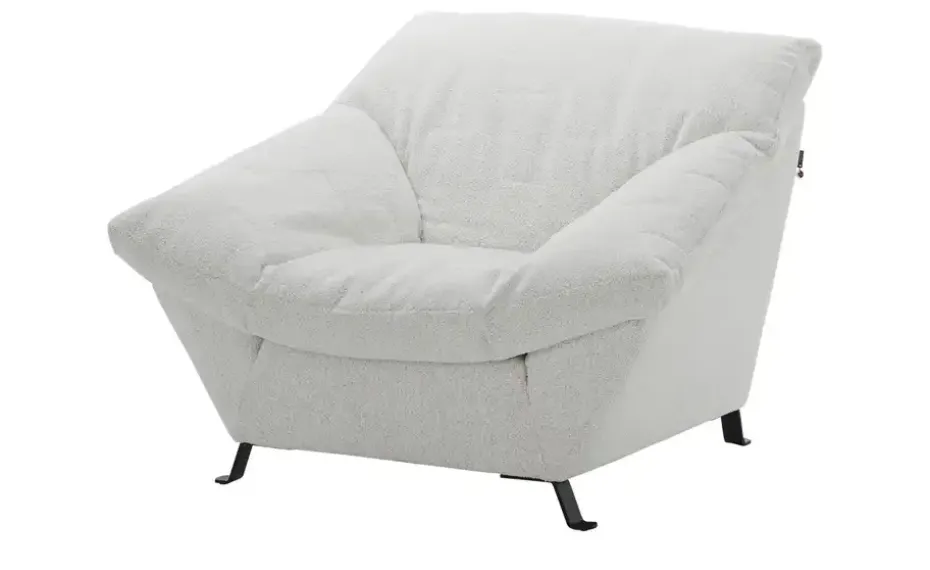 Sessel Cher | Möbel Höffner