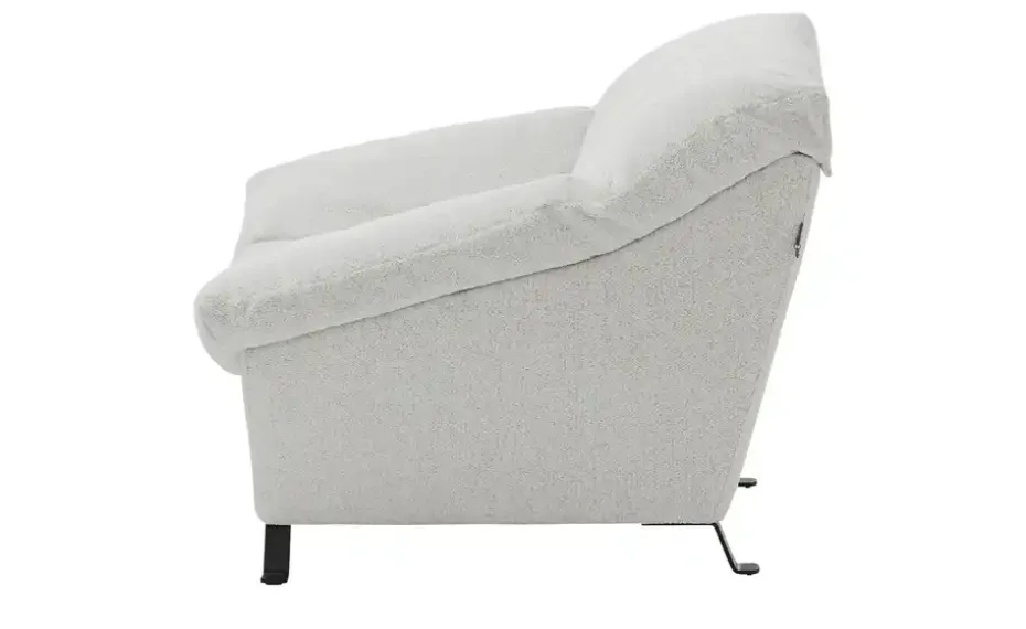 Sessel Cher | Möbel Höffner