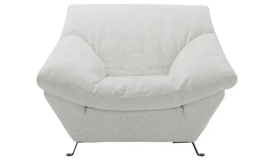 Sessel Cher | Möbel Höffner