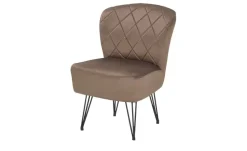 Sessel Elza I | Möbel Höffner