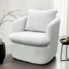 Sessel Harmony | Offwhite | Möbel Höffner