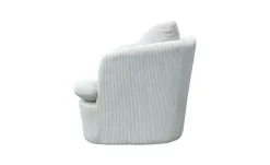 Sessel Harmony | Offwhite | Möbel Höffner