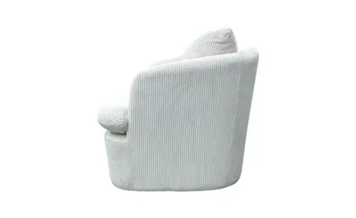 Sessel Harmony | Offwhite | Möbel Höffner