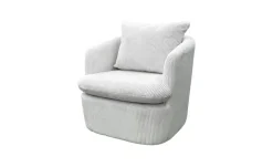 Sessel Harmony | Offwhite | Möbel Höffner
