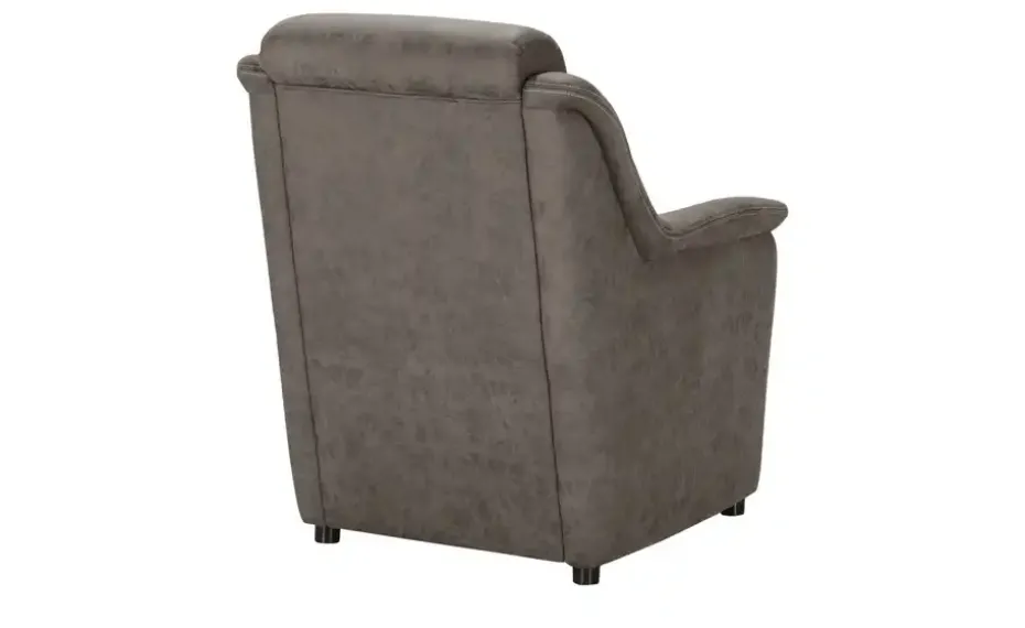 Sessel Lech | Khaki | Möbel Höffner