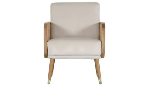 Sessel Malea | Cremeweiß | Möbel Höffner