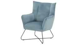 Sessel Max | Möbel Höffner