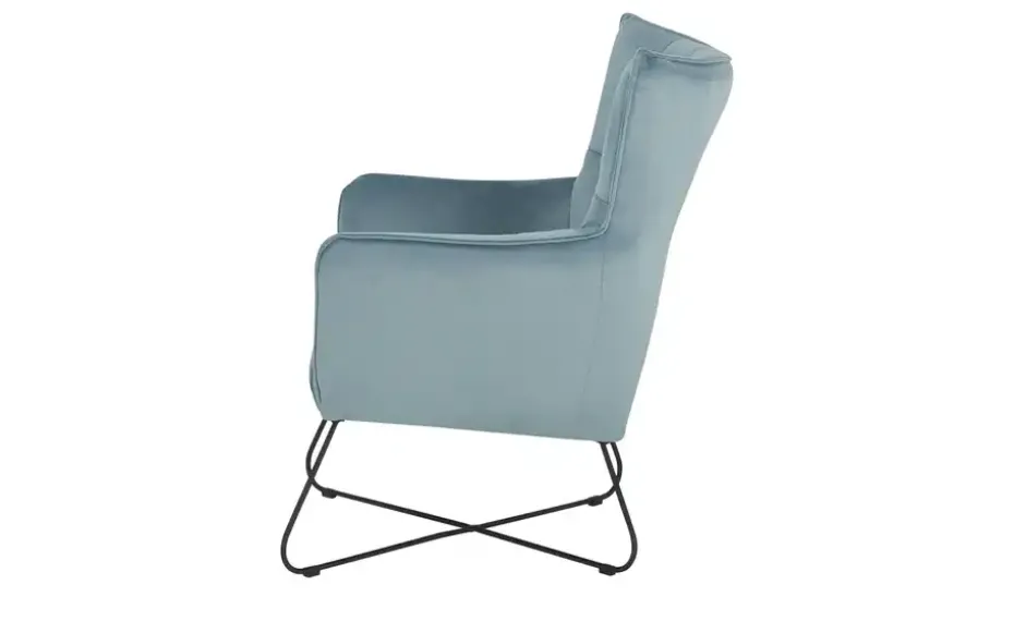 Sessel Max | Möbel Höffner