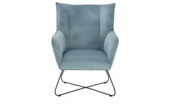 Sessel Max | Möbel Höffner