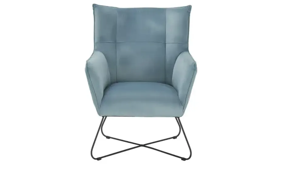 Sessel Max | Möbel Höffner