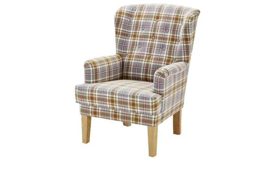 Sessel Reith | Möbel Höffner