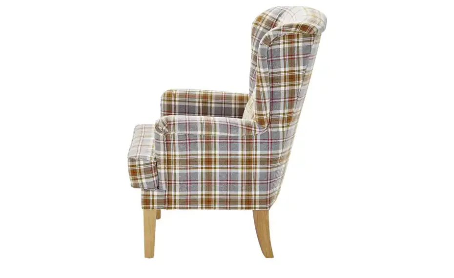 Sessel Reith | Möbel Höffner