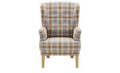 Sessel Reith | Möbel Höffner