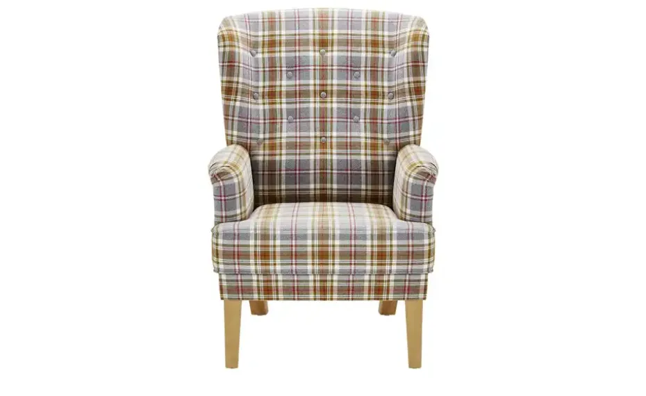 Sessel Reith | Möbel Höffner