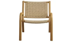 Sessel Sandy | Möbel Höffner