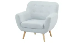 Sessel Somero | Möbel Höffner