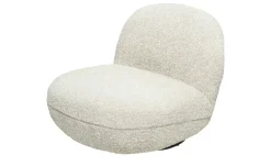 Sessel Stella | Creme | Möbel Höffner