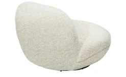 Sessel Stella | Creme | Möbel Höffner