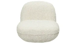 Sessel Stella | Creme | Möbel Höffner