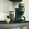 SEVERIN Kaffeeautomat KA 4855 | Möbel Höffner