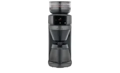 SEVERIN Kaffeeautomat KA 4855 | Möbel Höffner