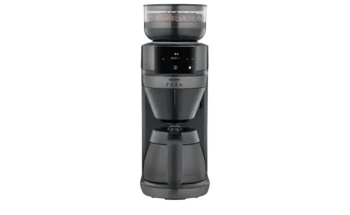 SEVERIN Kaffeeautomat KA 4855 | Möbel Höffner