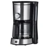 SEVERIN Kaffeeautomat KA 4825 | Möbel Höffner