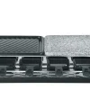 SEVERIN Raclette RG 2366 | Möbel Höffner