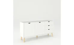 Sideboard | Möbel Höffner