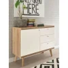 Sideboard | Möbel Höffner