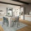 Sideboard Acate | Möbel Höffner
