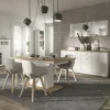 Sideboard Accadia | Möbel Höffner