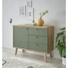 Sideboard Aliano | Möbel Höffner