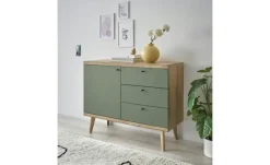 Sideboard Aliano | Möbel Höffner