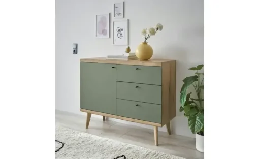 Sideboard Aliano | Möbel Höffner