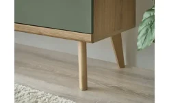 Sideboard Aliano | Möbel Höffner