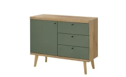 Sideboard Aliano | Möbel Höffner