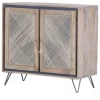 Sideboard Almina | Möbel Höffner