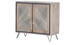 Sideboard Almina | Möbel Höffner