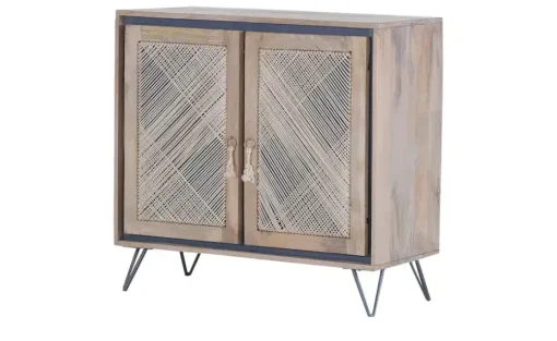 Sideboard Almina | Möbel Höffner