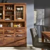 Sideboard Amarillo | Möbel Höffner