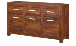 Sideboard Amarillo | Möbel Höffner